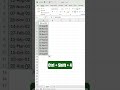 KEYBOARD HACKS For Faster Text Formatting!