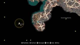Baldurs Gate 3 (part 47)