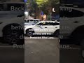 Back Angle Parking