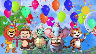 Jana Hat Geburtstag Persönliches Geburtstagslied Mit Namen Und Eigenem Text