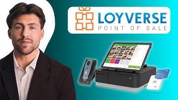Loyverse POS Review (2025): Too Good to Be True?