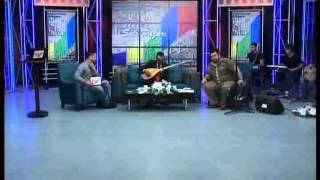 Ömer Yilmaz Nalın Dilber