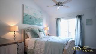 67200 Tamara Rd - Cathedral City - Charles Scicli Jr - Desert Elite Properties