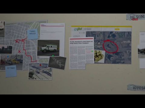 GTA 5 part 12 camera iphone 8 plus apk