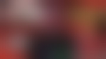 *NEW*NBA 2K20 MASCOT GLITCH FULLY EXPLAINED & EVENT GLITCH & HELICOPTER LEGEND GLITCH!PS4 XB1