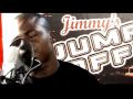 DAGRIN ON JIMMY