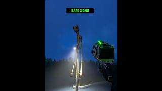 ZOONOMALY 3 MONSTERS 🤯