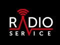 MCF Radio: Monday radio Afternoon service With Pastor Ivan Matovu 20-May-2024