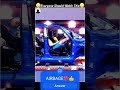 #automobile #shortvideo #crash CAR#AIRBAG niyamon ka Palan Karen #sab ki safety ke liye kiya jara h