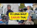 Iske Bina Guzara Mushkil Tha | Finally Mil Gayi Best Deal | Canada Vlog