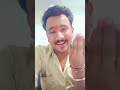 gajar ka halva khalo #kishanbanjara103 #fun #funnyvideo #comedy