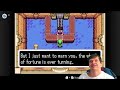 Legend of Zelda The Minish Cap 2026 Premiere Video 7