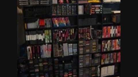 Worst Consoles of All Time: #6 Apple Bandai Pippin