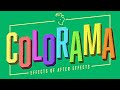 Colorama | Effects of After Effects