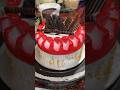 cake design ideas #trandingshorts #cakedecorating #tutorial #cakerecipe #capcut #caketrainingl