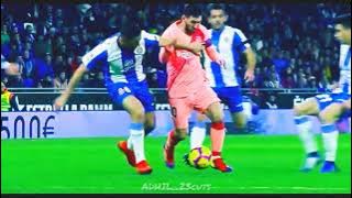 messi status video #goat#messi