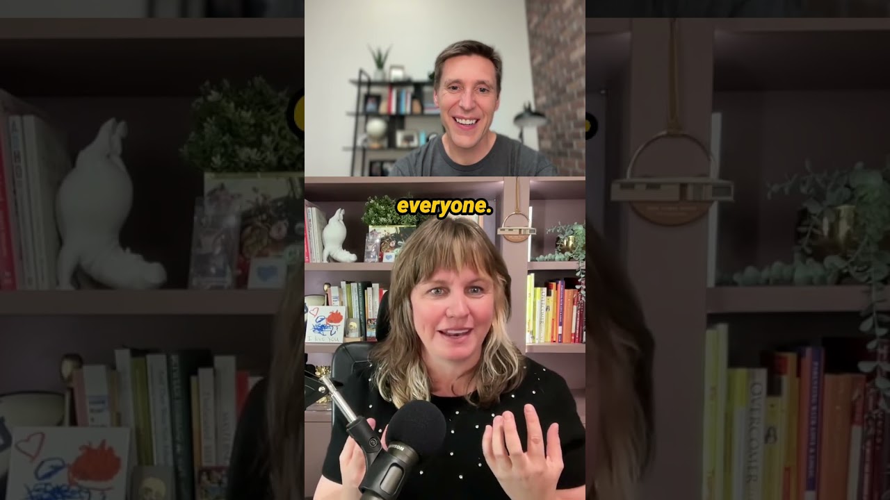 Понимание себя и своего СДВГ помогает вам быть более искренним и честным как для себя, так и для ...