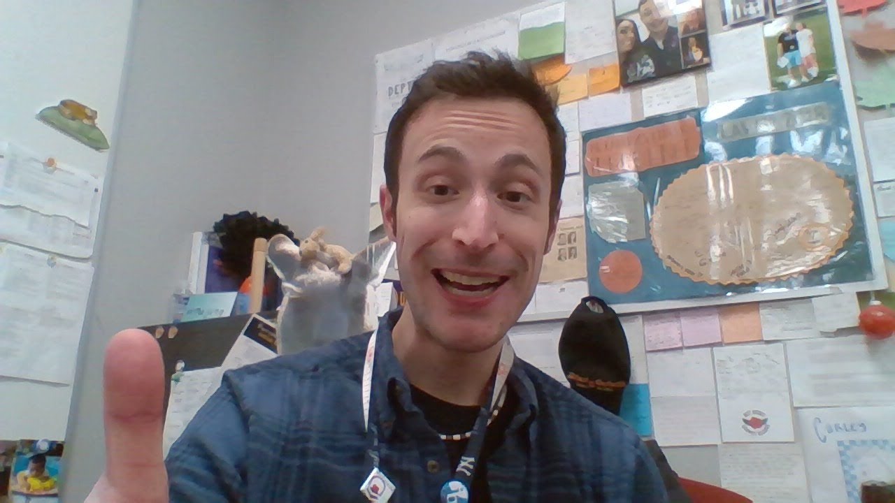 US History Unit 1 Review Sem. 2 