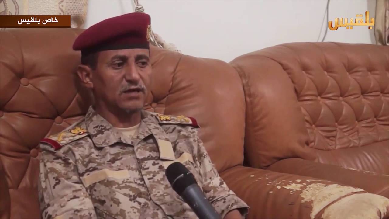 فيلم وثائقي قصير 