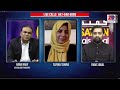 Ceo of golden thoughts live at z9 digital tv  pakistani canadian news channel