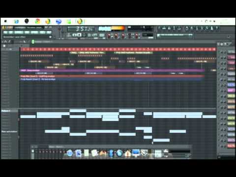 DJ ILJANO Vs OVERTRONICS - PARADISE (Re-edit 2011)
