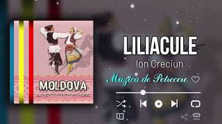 liliacule - Creciun Ion / Muzica de Petrecere 2022 🎹🎼🎶👍