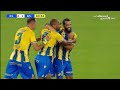 FC DILA GORI AΠΟΕΛ 0 2 10 8 2023 FC DILA GORI AΠΟΕΛ 0 2 10 8 2023