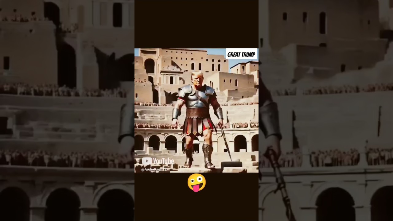 donald trump is very angry