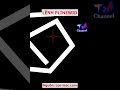 Chỉnh chiều dày nét PLINE trong autocad #autocad #autocadblocks #autocadtutorial