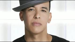 Daddy Yankee  Snow  Con Calmainstrumental