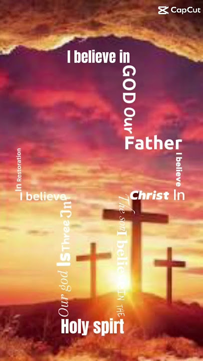 #jesus     ✝️✝️✝️
