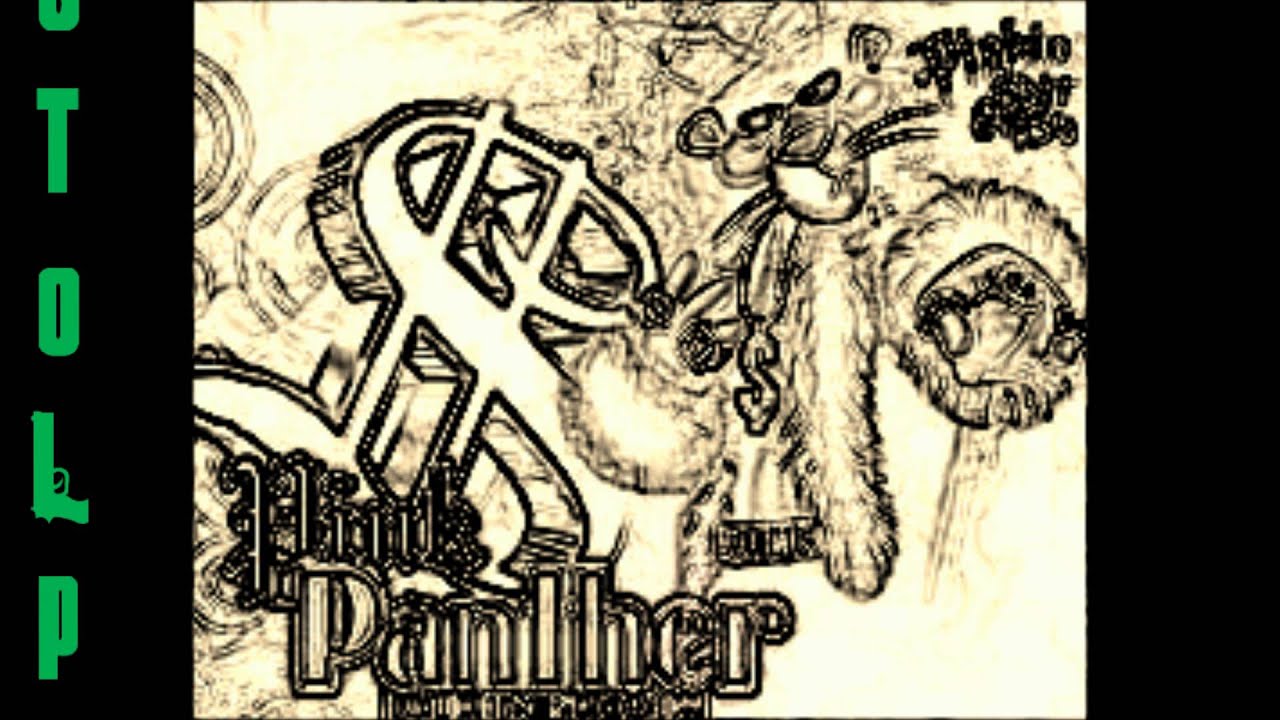 Plenty More - uk funky remix 2012