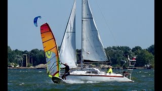 Gulaska a Kralova 06 09 2025 PIP