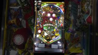 Paragon Pinball Gameplay