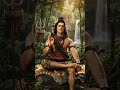 Har Har Mahadev 🔱🔱🔱🔱🙏