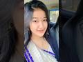 Assamese New Song Short video//New Song @Assamesecutesy  #viral #assamesesong #shorts #fun