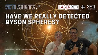 Have We Really Detected Dyson Spheres? The Real Story