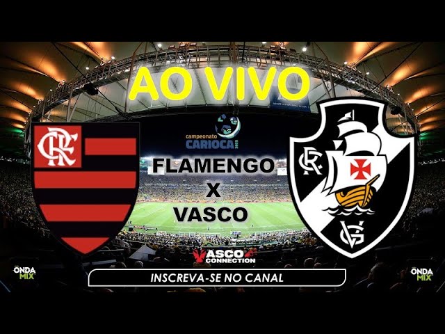 Informações sobre Streaming ao vivo Flamengo online grátis agora