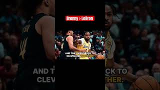 Famous HE IS SO BIG #nba #basketball #nbabasketball #lebronjames #lakers #shorts #anthonydavis Net Worth