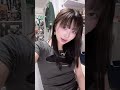今日もよくがんばりました☺️ゆるいからあとで消すかも...