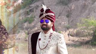 A.R photography Hisar