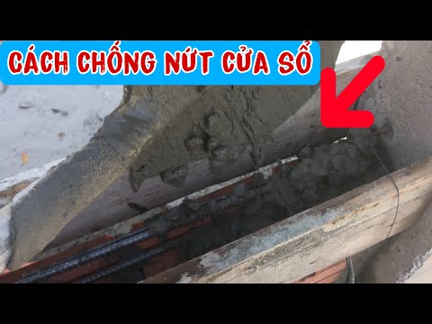 Video: Làm Thế Nào để Sửa Chữa Cửa Trong Một Ngôi Nhà Nông Thôn - Nhà Bắt đầu Với Một Cánh Cửa