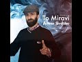 Arman Shakiba   To Miravi Remix