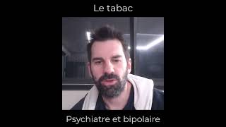 Tabac Et Chdanix