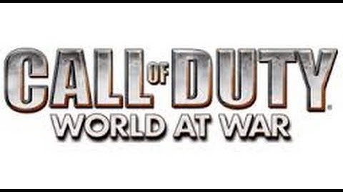 [W@W] CopyrightMods v2 || Frzky