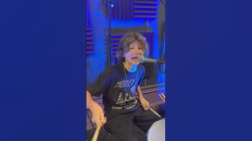 Thumbnail of Raized Wrong Performs - Rhiannon by Fleetwood Mac