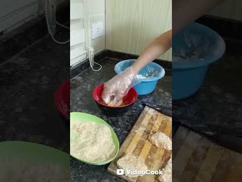 اكسبلور تابعوني اكلات ذواق فود مكونات تتبيله الدجاج ملحفلفل اسود كاري ببريكا زيت