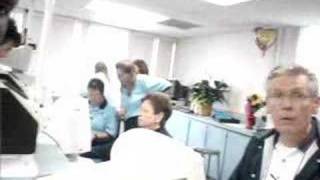J fails DMV test screenshot 5