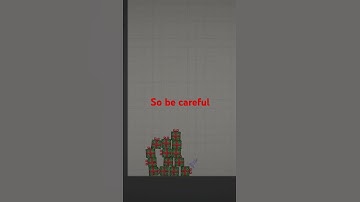 How to get the each one achievement in melon playground #melonplaygroud #tutorial #achievement