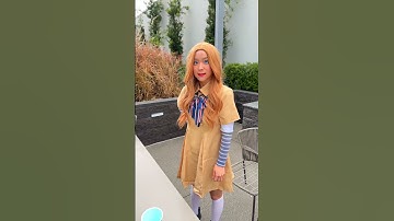 Thumbnail of Would Your Doll Do This…? 💁‍♀️